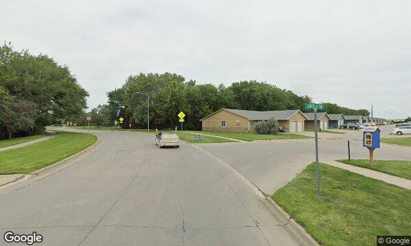 Lincoln Ridge Estates by Kading apartments in Indianola IA